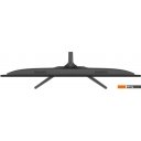 Мониторы SunWind SM-27QI201