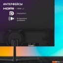 Мониторы SunWind SM-27QI201