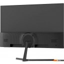 Мониторы SunWind SM-27QI201
