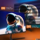 Мониторы SunWind SM-27QI201