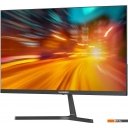Мониторы SunWind SM-27QI201