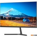 Мониторы SunWind SM-27QI201