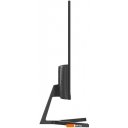 Мониторы SunWind SM-27QI201