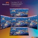 Мониторы SunWind SUN-M27BA107