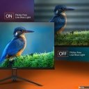 Мониторы SunWind SUN-M27BA107