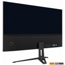 Мониторы SunWind SUN-M27BA107