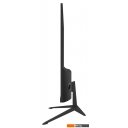 Мониторы SunWind SUN-M27BA107