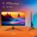 Мониторы SunWind SUN-M27BA107