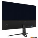 Мониторы SunWind SUN-M27BA107