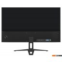Мониторы SunWind SUN-M27BA107