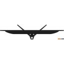 Мониторы SunWind SUN-M27BA107