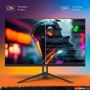 Мониторы SunWind SUN-M27BA107