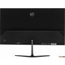 Мониторы SunWind SM-22FV222