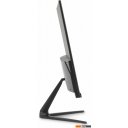 Мониторы SunWind SM-22FV222