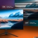 Мониторы SunWind SUN-M27BA108