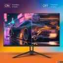 Мониторы SunWind SUN-M27BA108