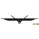 Мониторы SunWind SUN-M27BA108