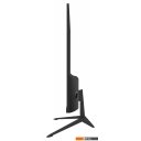 Мониторы SunWind SUN-M27BA108