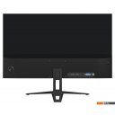 Мониторы SunWind SUN-M27BA108