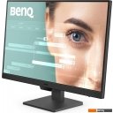 Мониторы BenQ GW2790