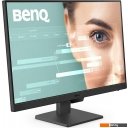 Мониторы BenQ GW2790
