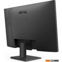 Мониторы BenQ GW2790