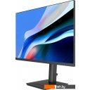 Мониторы NPC MF2718-A