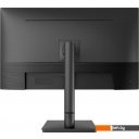 Мониторы NPC MF2718-A