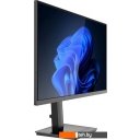 Мониторы NPC MF2718-A