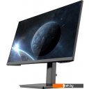 Мониторы NPC MD2718-A