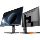 Мониторы NPC MD2718-A