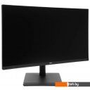 Мониторы NPC MU2707-K