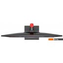 Мониторы NPC MU2707-K