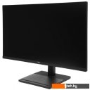 Мониторы NPC MU2707-K
