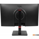 Мониторы NPC MU2707-K