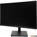 Мониторы NPC MU2707-K