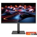 Мониторы NPC MU2707-K