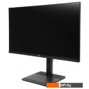 Мониторы NPC MU2707-K