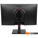 Мониторы NPC MU2707-K