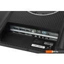 Мониторы NPC MU2707-K