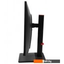Мониторы NPC MU2707-K