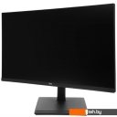 Мониторы NPC MU2707-K