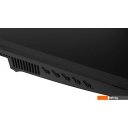 Мониторы NPC MU2707-K