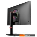 Мониторы NPC MU2707-K