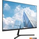 Мониторы Dahua LM27-B201S