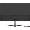 Мониторы Dahua LM27-B201S