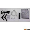 Мониторы Dahua DHI-LM32-F200