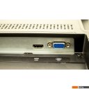Мониторы Dahua DHI-LM32-F200