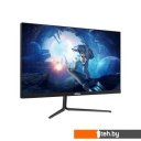 Мониторы Dahua DHI-LM24-E231