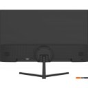 Мониторы Dahua LM24-B201S